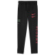 Nike Παιδικό παντελόνι φόρμας Sportswear Swoosh Pants